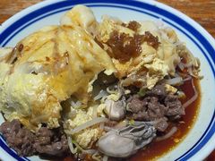 -膳糧·汕头肠粉·潮汕小吃(龙怡店)