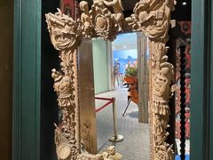 -淮国旧H22·中古店