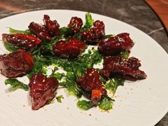 -宴周康·精致江浙菜(周浦店)