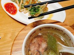 -初见小面(上沙店)