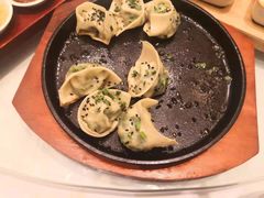 -同庆楼(金宝汇店)