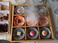 -庆云楼饭庄(什刹海店)