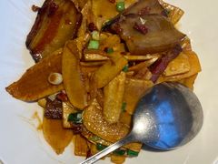 -渔舟意·湖南家宴(萝岗纳金城店)