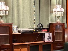 -小宋CD店铺(江汉路店)