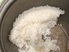 -渔乡米香·剁椒鱼头(四方坪店)