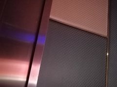 -星聚会KTV(苏州信投大厦店)