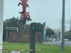 -盱眙虾怪·旗舰店