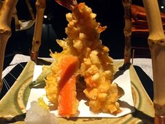 -曙亚洲餐厅-重庆富力艾美酒店(南坪万达广场店)
