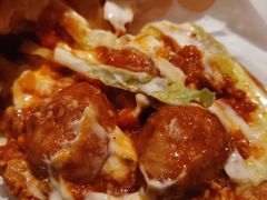 -麦当劳(苏州中心星悦汇店)