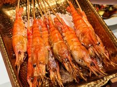 -好友缘家宴(青山路店)