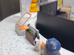 -半岛宠物医院24小时(白果林店)