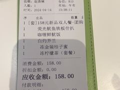 -翠华餐厅(维璟印象城店)