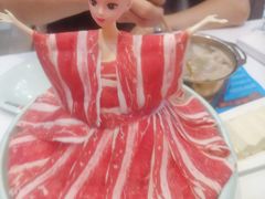 -德龙火锅(松源街直营店)