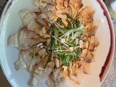 -穹六人间 people 6(岳阳路店)