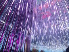 -苏州5D星空错觉艺术馆