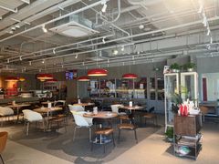 -必胜客(积水潭店)