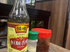 -刘长兴(三牌楼店)