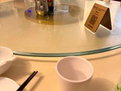 -队长面馆 La Pasteria del Capitano