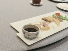 -得丘礼享谷·玉兰苑