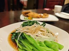 -老牌坊鲁菜名店(聊城美食岛店)