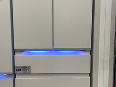 -红星美凯龙北京至尊MALL(东四环中路店)