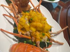 -普天和酒楼·新津菜·烤鸭(天津之眼店)