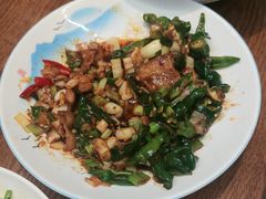 -老山东·山东菜(鲁菜名店)