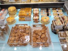 -法莱索尔(奥莱店)