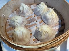 -绿波廊(豫园店)