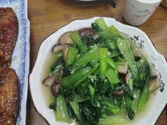 -福利来酒店(泺源大街店)