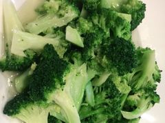 -高第街56号融合餐厅(振华五星百货店)