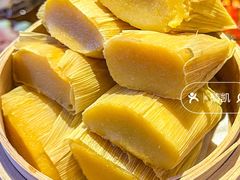 -黔二妞地摊火锅(龙华清湖店)