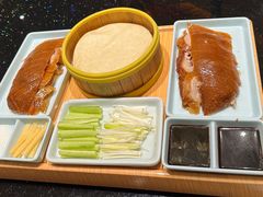 -上海1号私藏菜(黄浦店)