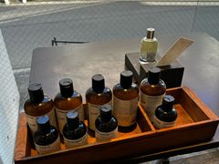 -LE LABO(ルラボ代官山店)