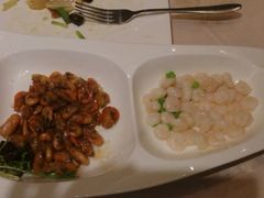 -同里湖大饭店-怡景轩中餐厅(同里古镇店)