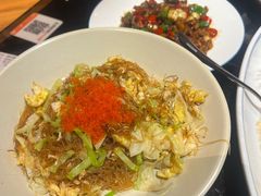-大宅院(西溪路店)