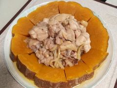 -天鹅到家·保姆月嫂育儿嫂(总店)