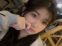 -隅cafe(傅厚岗店)