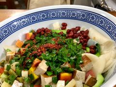 -秦豫肉夹馍(东羊市店)