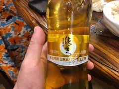 -大门水乡·顺德菜