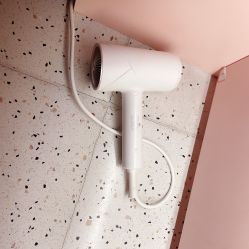 -琦品高端嫩肤经络私佳美场