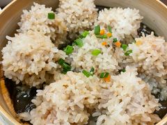 -永乐饭店