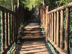 -陶祖圣境风景区