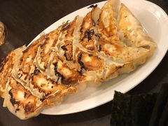 -横浜家系ラーメン壱角家(新宿アルタ裏店)
