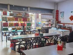 -东街钟楼肉粽(总店)