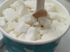 -初心炒酸奶(厚德品园店)