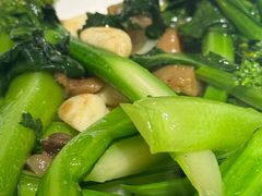 -肥家大排档(天河体育西店)