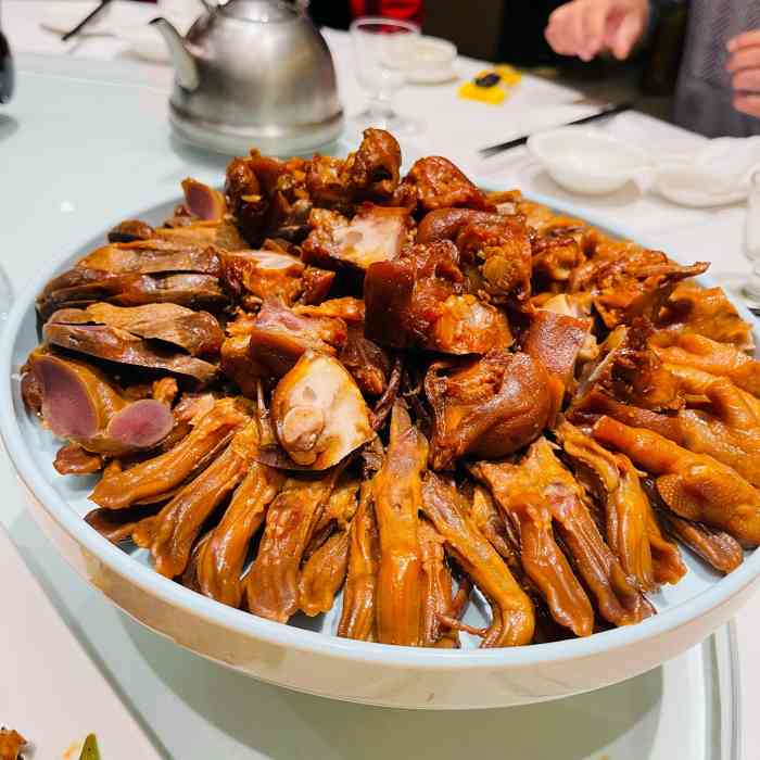 都来福海鲜大酒店(大东店)-"都来福海鲜大酒店大东店,家门口的酒店,每