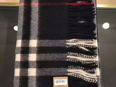 -BURBERRY(苏州美罗商城观前店)