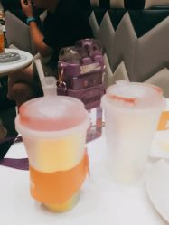 -奈尔宝·儿童乐园·亲子餐厅(鄞州万达店)